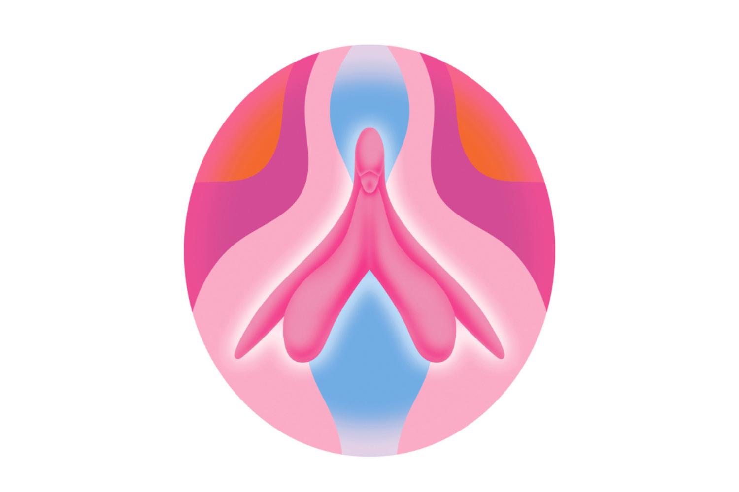 clitoris