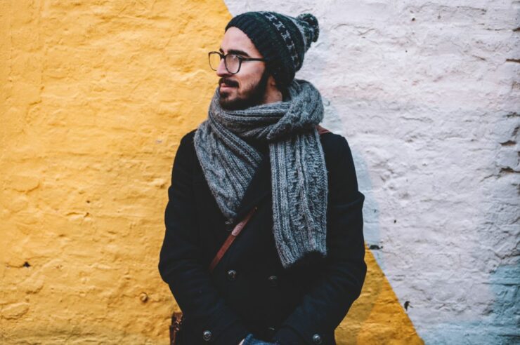Image for Would we be happier and healthier if we embraced being average?