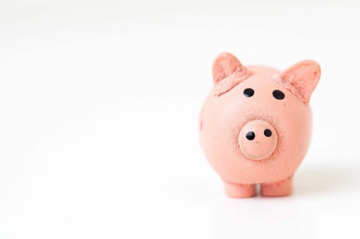 Image for ‘Majority of people keen for their wealth to have positive impact’ finds study